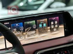 نيسان باترول